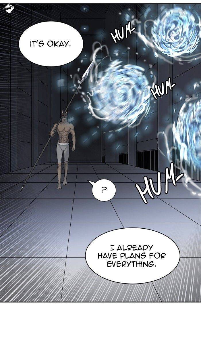 Tower of God Chapter 423 image 052